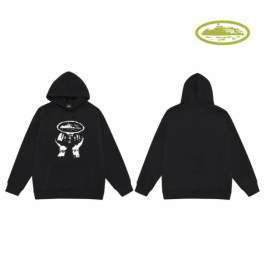 Picture of Corteiz Hoodies _SKUCorteizS-2XLastxC21122374